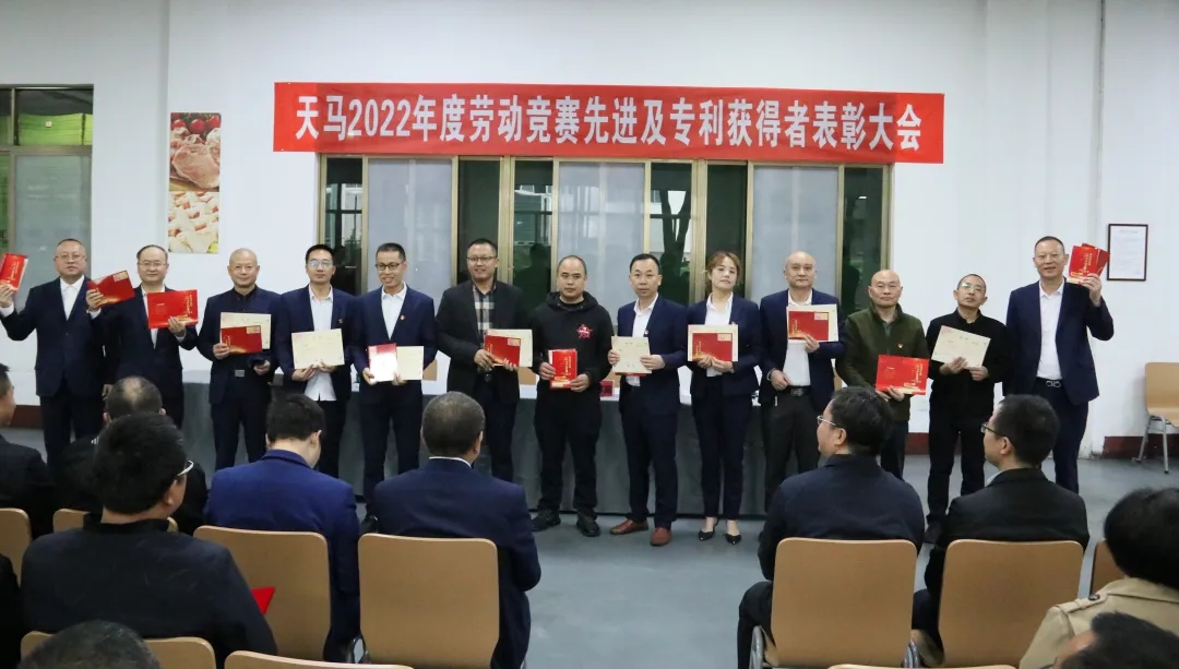 科研創造價值 勞動創造未來(圖4) 科研創造價值 勞動創造未來(圖4)