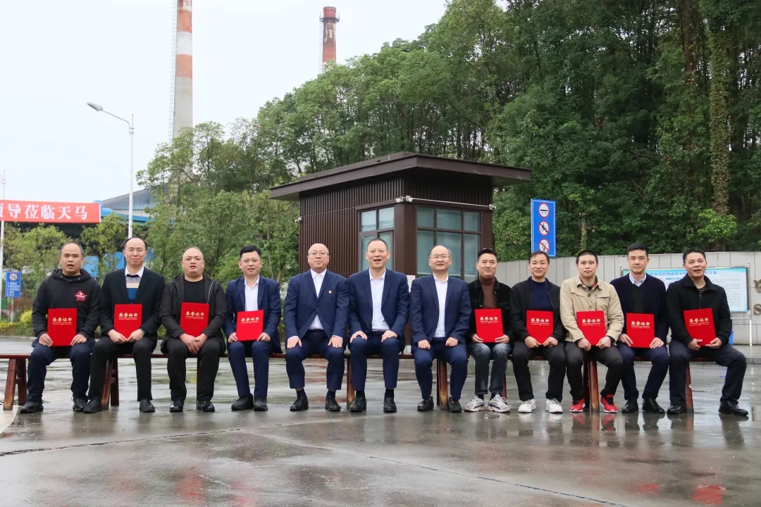 科研創造價值 勞動創造未來(圖6) 科研創造價值 勞動創造未來(圖6)